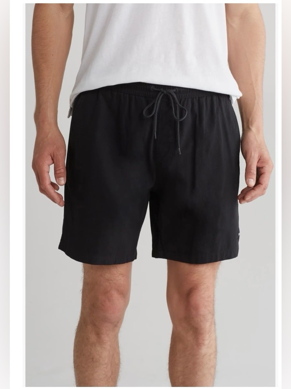 🆕 Men’s Hurley Pleasure Point 18" Volley Shorts. Size XXL. NWT